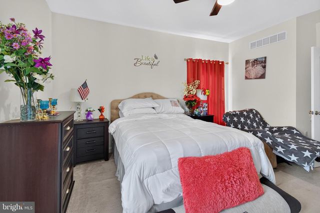 113 FOAL CT, Harrington, DE 19952