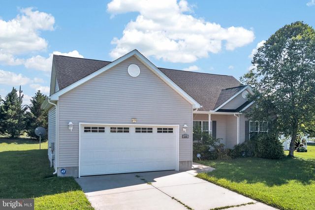 113 FOAL CT, Harrington, DE 19952