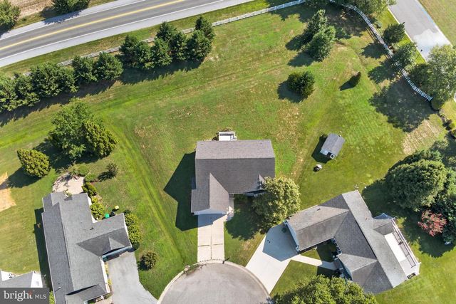 113 FOAL CT, Harrington, DE 19952