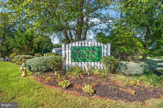 113 FOAL CT, Harrington, DE 19952