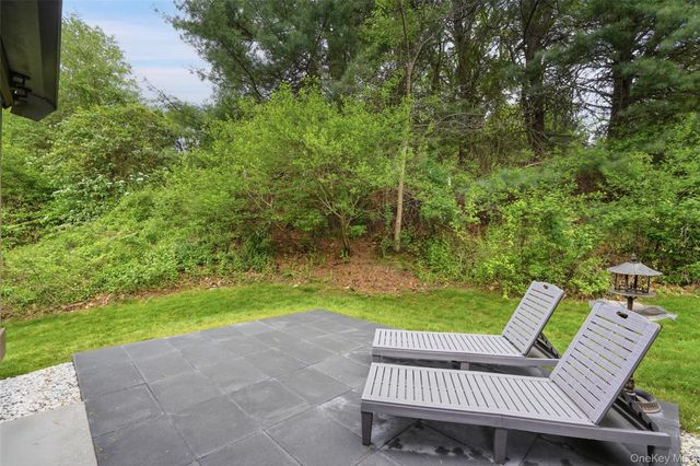 386 Heritage Hills A, Somers, NY 10589