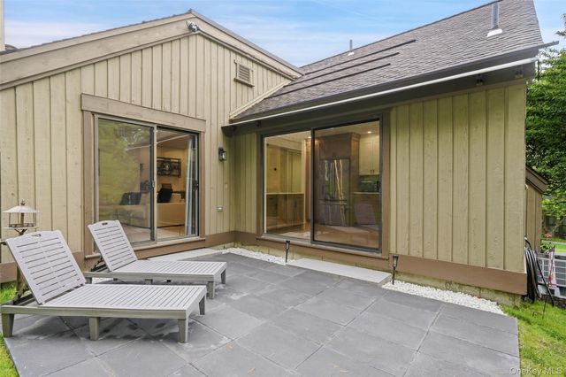 386 Heritage Hills A, Somers, NY 10589