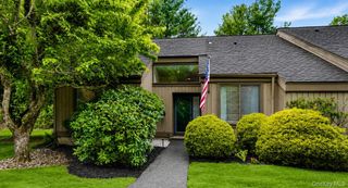 386 Heritage Hills A, Somers, NY 10589