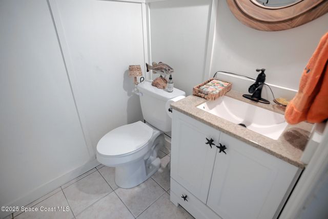 3232 Sand Dunes Court, Melbourne Beach, FL 32951