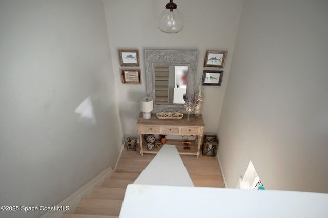 3232 Sand Dunes Court, Melbourne Beach, FL 32951