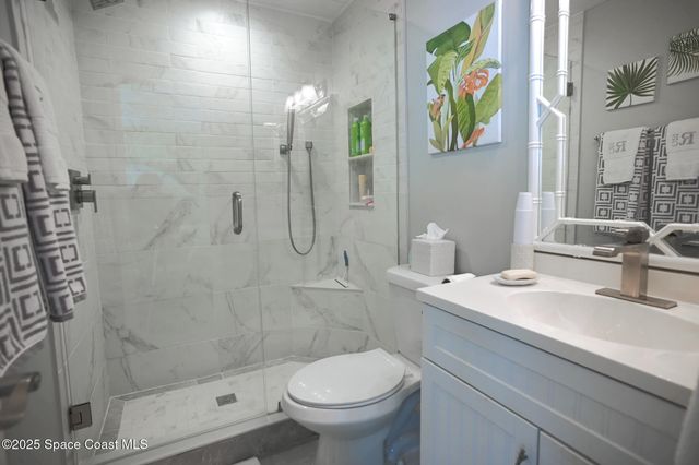 3232 Sand Dunes Court, Melbourne Beach, FL 32951