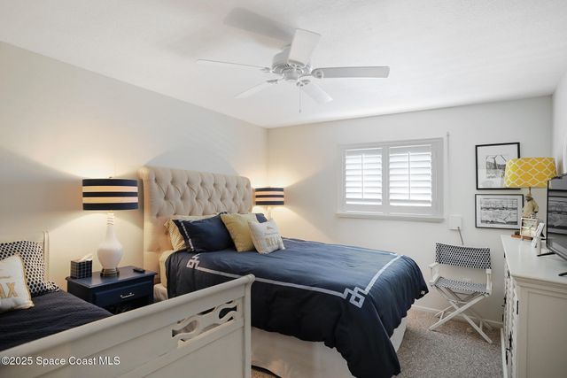 3232 Sand Dunes Court, Melbourne Beach, FL 32951