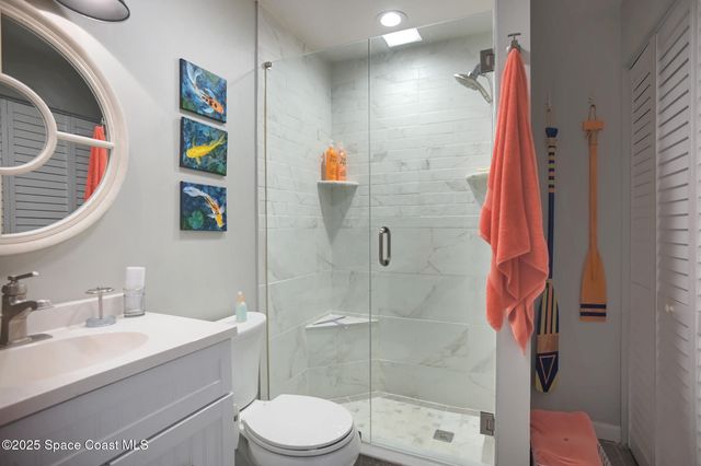 3232 Sand Dunes Court, Melbourne Beach, FL 32951