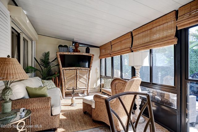 3232 Sand Dunes Court, Melbourne Beach, FL 32951