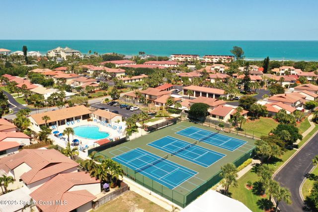 3232 Sand Dunes Court, Melbourne Beach, FL 32951