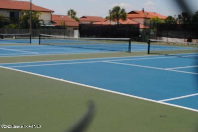 3232 Sand Dunes Court, Melbourne Beach, FL 32951