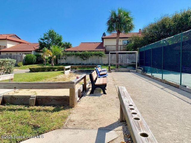 3232 Sand Dunes Court, Melbourne Beach, FL 32951