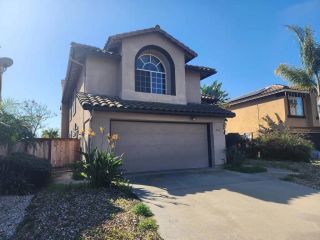 664 Rainbow Drive, Chula Vista, CA 91911