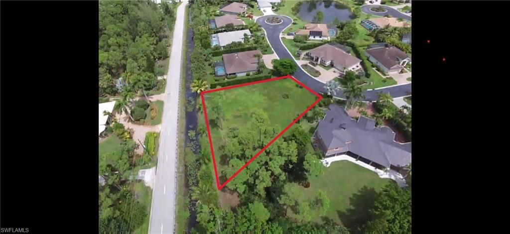 10024 Hidden Pines LN, BONITA SPRINGS, FL 34135 — exterior