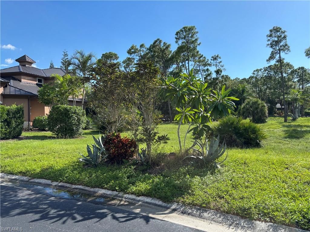 10024 Hidden Pines LN, BONITA SPRINGS, FL 34135 — photo 3