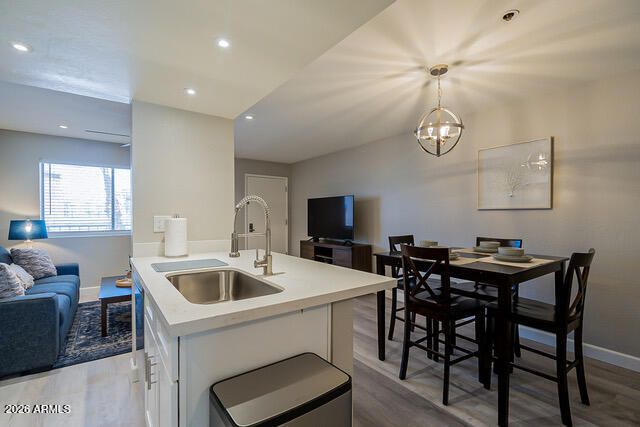 12123 W BELL Road 234, Surprise, AZ 85378
