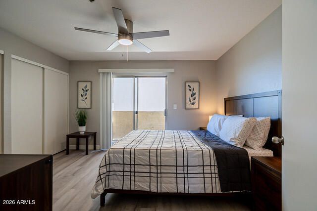 12123 W BELL Road 234, Surprise, AZ 85378