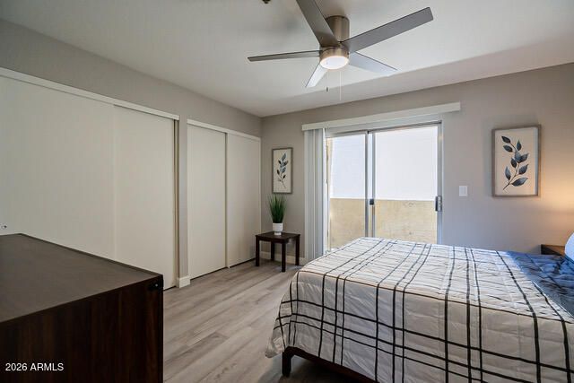 12123 W BELL Road 234, Surprise, AZ 85378