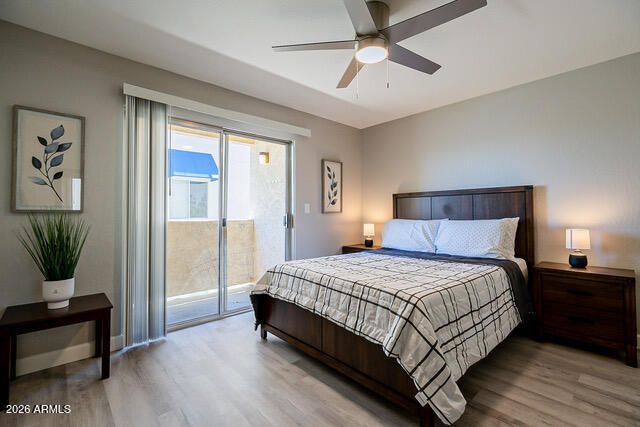 12123 W BELL Road 234, Surprise, AZ 85378