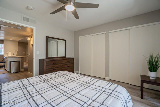 12123 W BELL Road 234, Surprise, AZ 85378