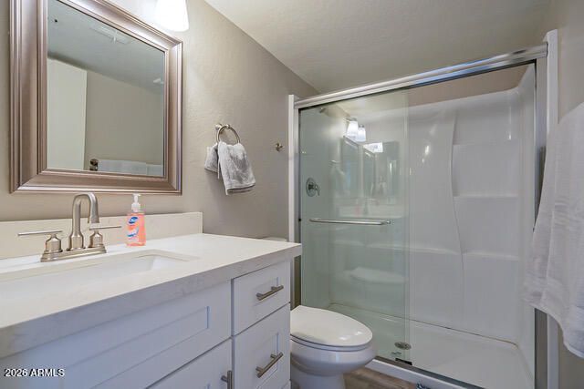 12123 W BELL Road 234, Surprise, AZ 85378
