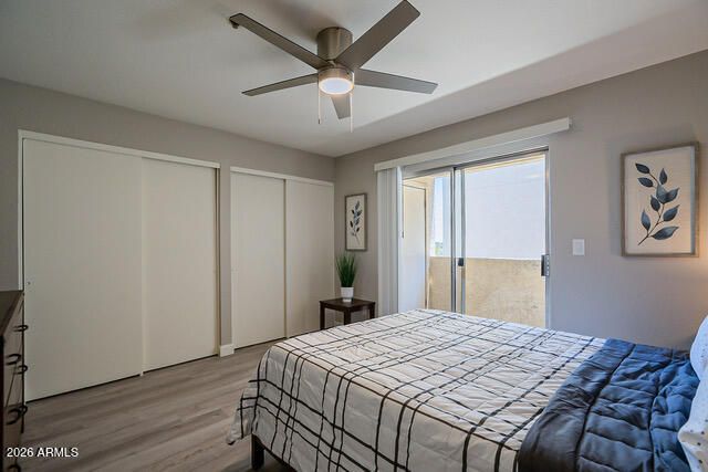 12123 W BELL Road 234, Surprise, AZ 85378