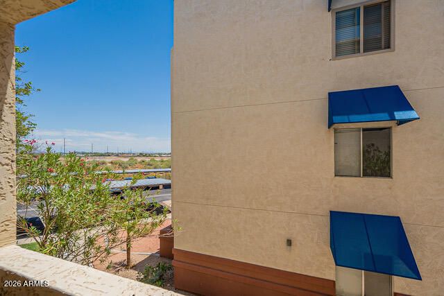 12123 W BELL Road 234, Surprise, AZ 85378
