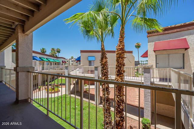 12123 W BELL Road 234, Surprise, AZ 85378