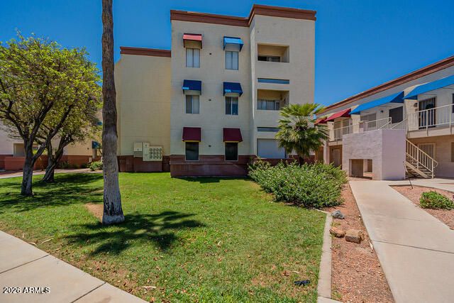 12123 W BELL Road 234, Surprise, AZ 85378