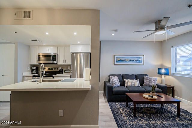 12123 W BELL Road 234, Surprise, AZ 85378