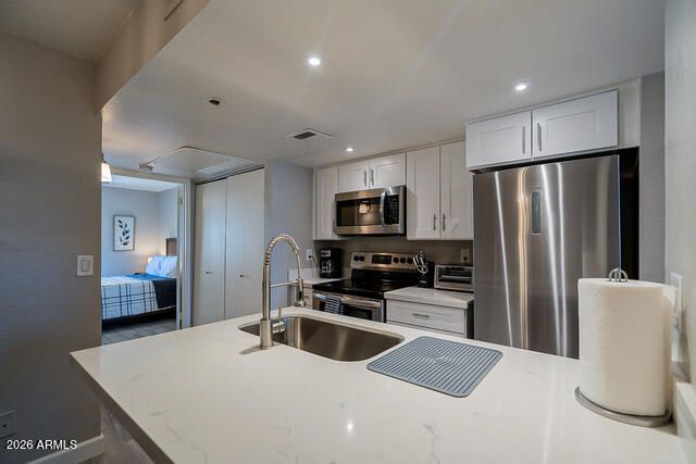 12123 W BELL Road 234, Surprise, AZ 85378