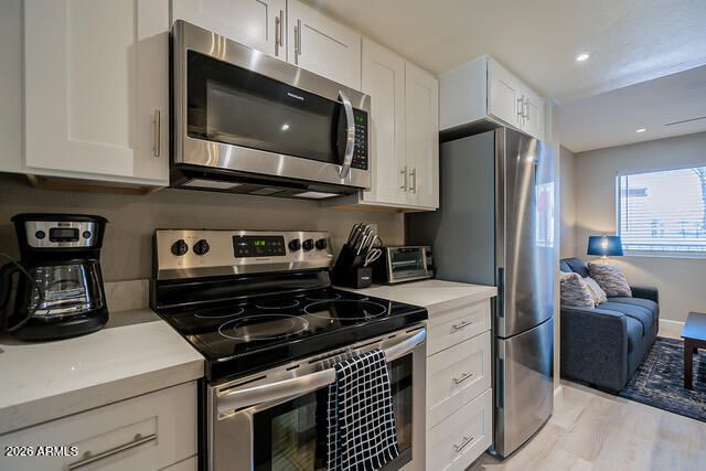 12123 W BELL Road 234, Surprise, AZ 85378