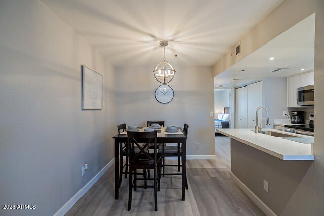 12123 W BELL Road 234, Surprise, AZ 85378