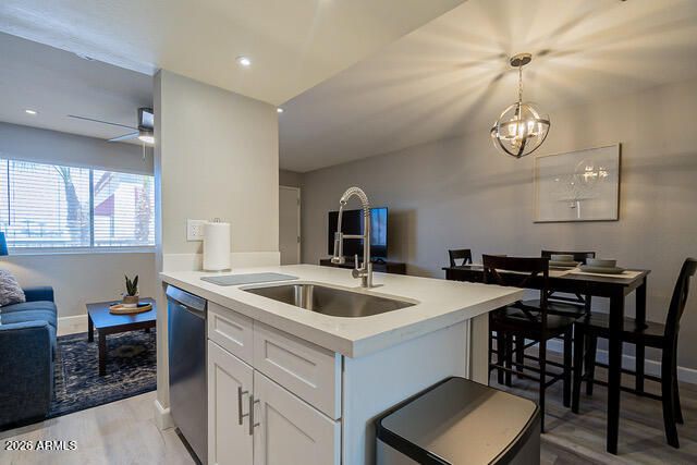 12123 W BELL Road 234, Surprise, AZ 85378