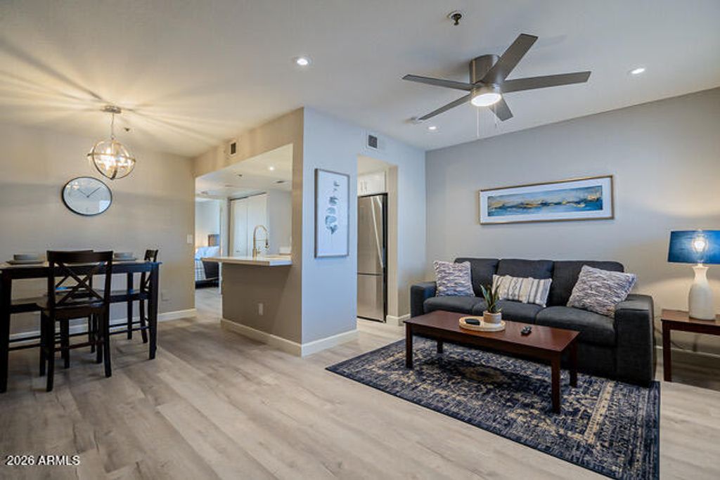 12123 W BELL Road 234, Surprise, AZ 85378