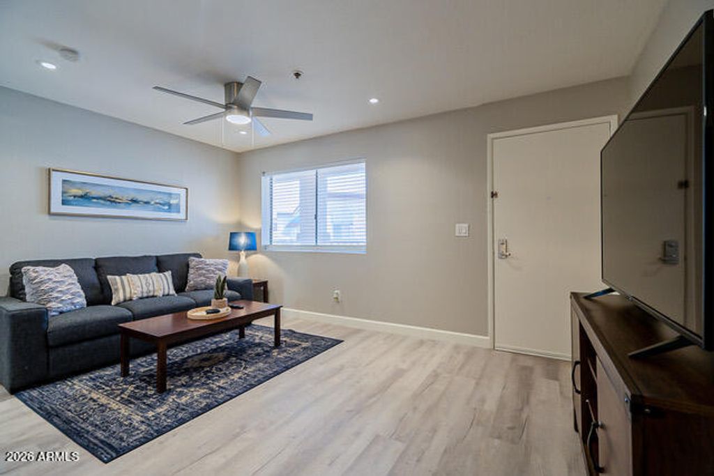 12123 W BELL Road 234, Surprise, AZ 85378 — photo 2