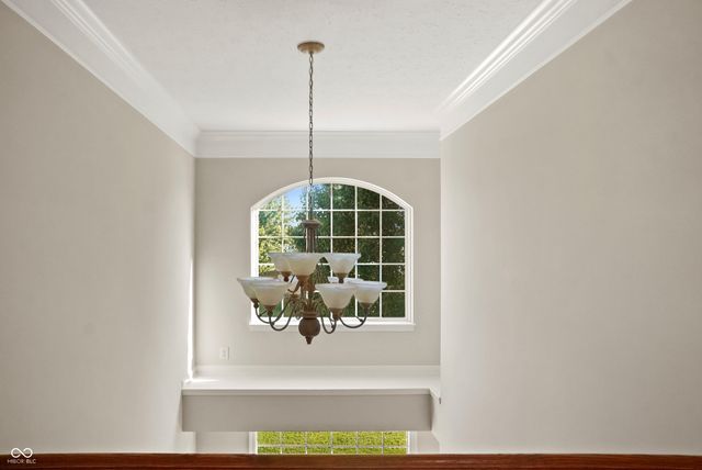 7895 Blue Jay Way, Zionsville, IN 46077