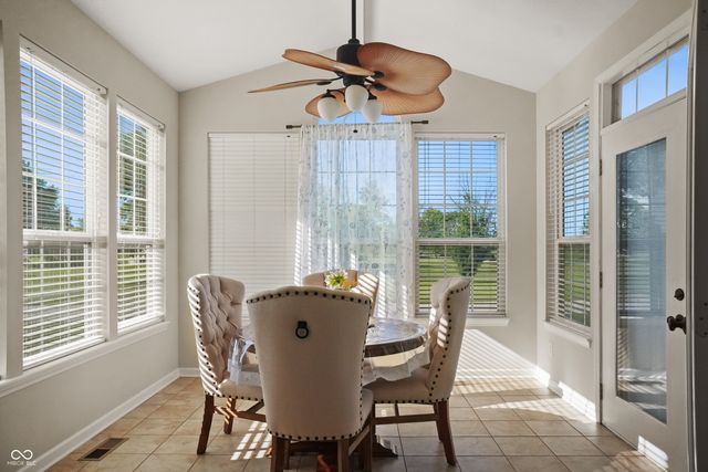 7895 Blue Jay Way, Zionsville, IN 46077