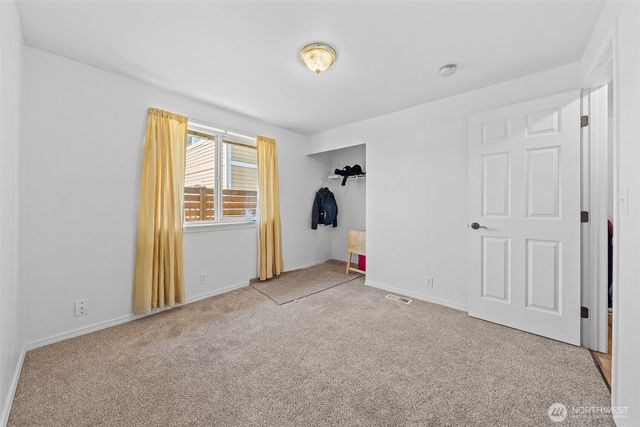 1430 E 59th Street, Tacoma, WA 98404