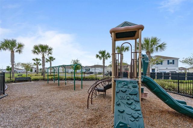 9392 REVERE AVENUE, Leesburg, FL 34788