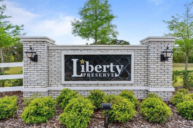 9392 REVERE AVENUE, Leesburg, FL 34788