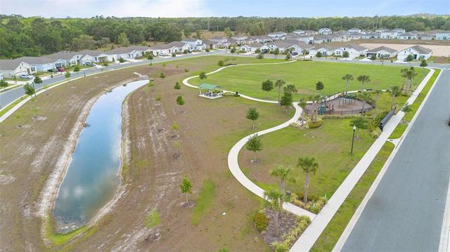 9392 REVERE AVENUE, Leesburg, FL 34788