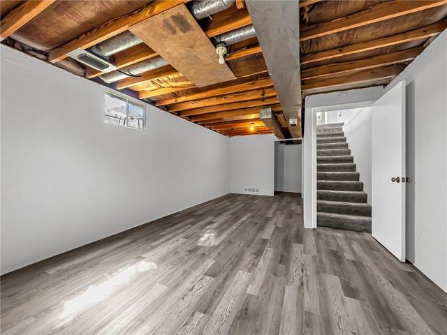 1400 SW Speas Drive, Blue Springs, MO 64014