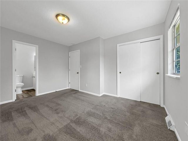 1400 SW Speas Drive, Blue Springs, MO 64014