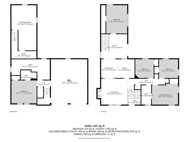1400 SW Speas Drive, Blue Springs, MO 64014