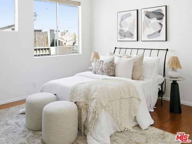 4236 Longridge Avenue 203, Los Angeles, CA 91604