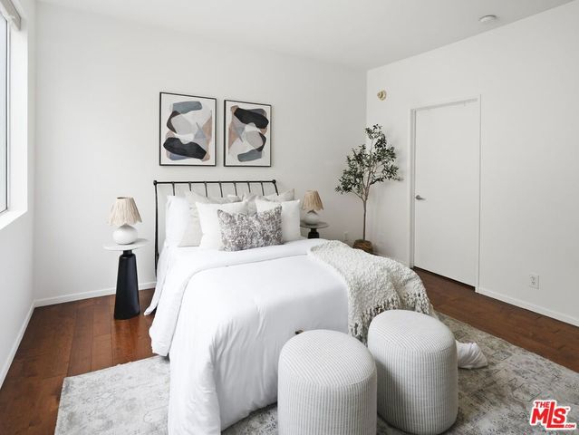 4236 Longridge Avenue 203, Los Angeles, CA 91604