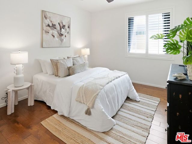 4236 Longridge Avenue 203, Los Angeles, CA 91604