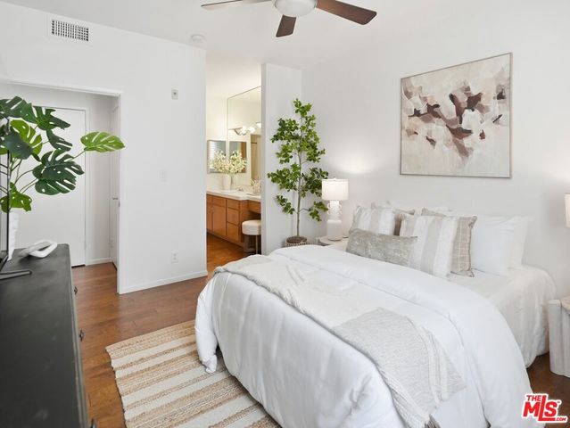 4236 Longridge Avenue 203, Los Angeles, CA 91604