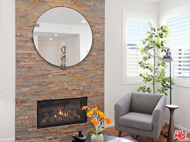 4236 Longridge Avenue 203, Los Angeles, CA 91604